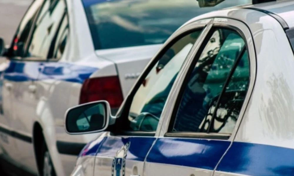 Ηράκλειο: Συμπλοκή στο κέντρο - Στο νοσοκομείο 21χρονος